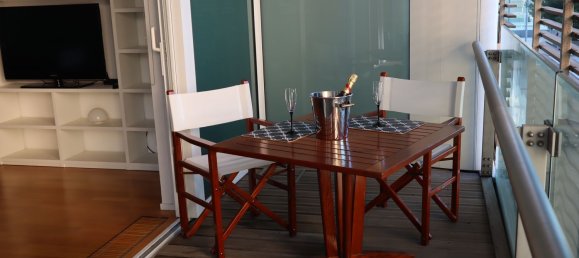 5-Zimmer Wohnung in Savona, Italy, Nr. 187832 2