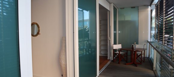 5-Zimmer Wohnung in Savona, Italy, Nr. 187832 13