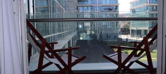 5-Zimmer Wohnung in Savona, Italy, Nr. 187832 11