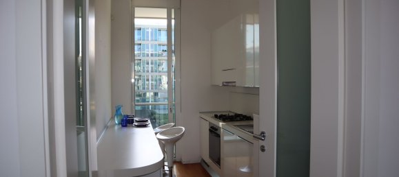 5-Zimmer Wohnung in Savona, Italy, Nr. 187832 10