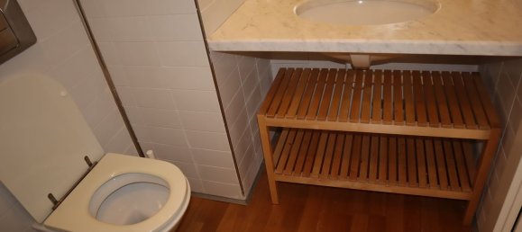 5-Zimmer Wohnung in Savona, Italy, Nr. 187832 19