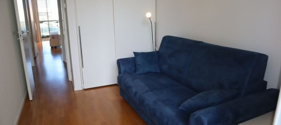 5-Zimmer Wohnung in Savona, Italy, Nr. 187832 17