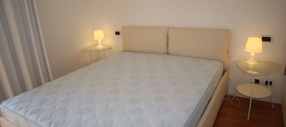 5-Zimmer Wohnung in Savona, Italy, Nr. 187832 25