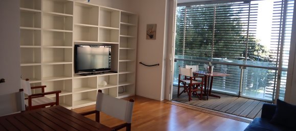 5-Zimmer Wohnung in Savona, Italy, Nr. 187832 9