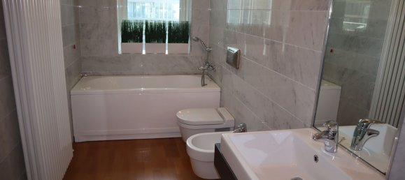 5-Zimmer Wohnung in Savona, Italy, Nr. 187832 22