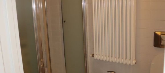 5-Zimmer Wohnung in Savona, Italy, Nr. 187832 18