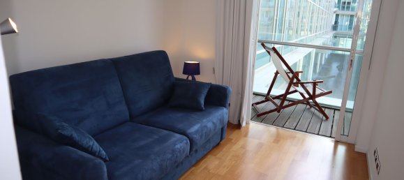 5-Zimmer Wohnung in Savona, Italy, Nr. 187832 16