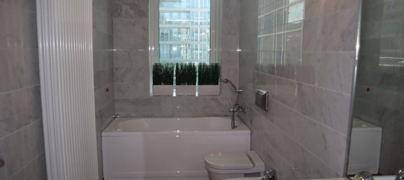 5-Zimmer Wohnung in Savona, Italy, Nr. 187832 21