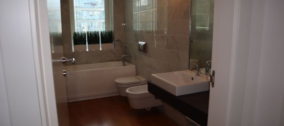 5-Zimmer Wohnung in Savona, Italy, Nr. 187832 20