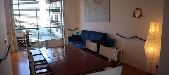 5-Zimmer Wohnung in Savona, Italy, Nr. 187832 4