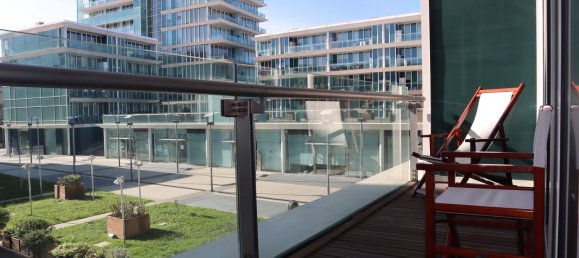 5-Zimmer Wohnung in Savona, Italy, Nr. 187832 15