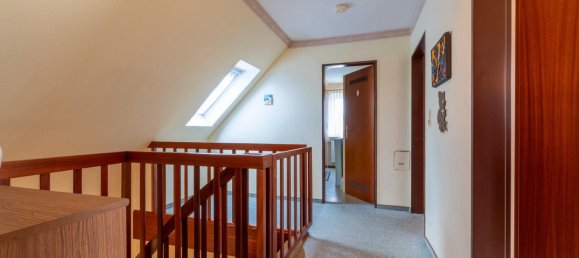 Casa T3 em Aurich, Germany N.º 293254 13