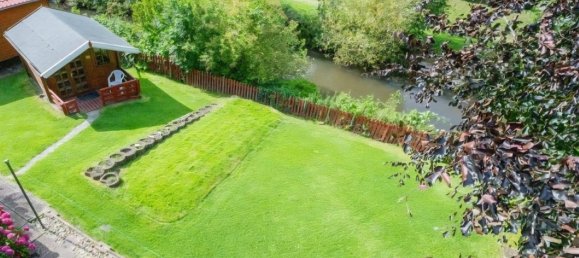 Casa T3 em Aurich, Germany N.º 293254 2