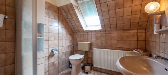 Casa T3 em Aurich, Germany N.º 293254 17