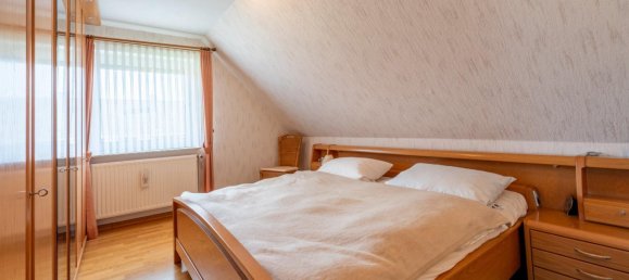 Casa T3 em Aurich, Germany N.º 293254 14