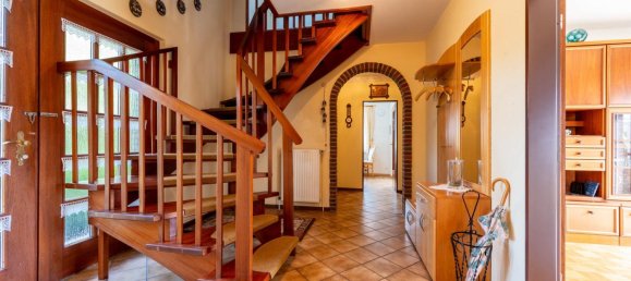 Casa T3 em Aurich, Germany N.º 293254 6