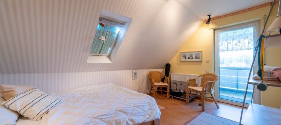 Casa T3 em Aurich, Germany N.º 293254 15