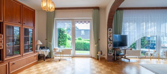 Casa T3 em Aurich, Germany N.º 293254 7