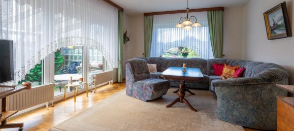 Casa T3 em Aurich, Germany N.º 293254 8