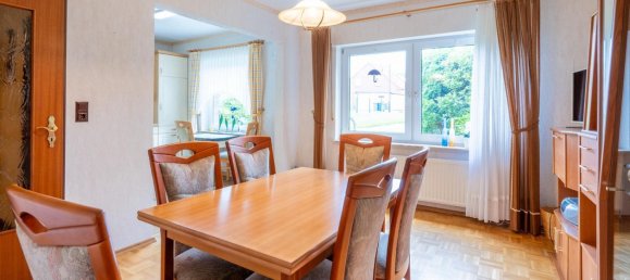 Casa T3 em Aurich, Germany N.º 293254 10