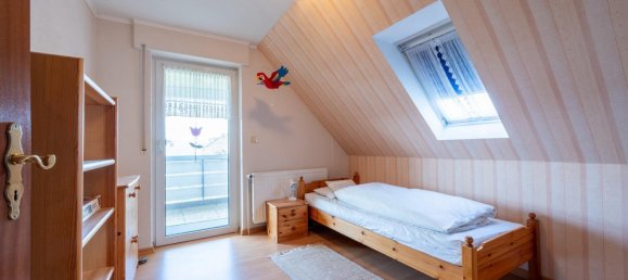 Casa T3 em Aurich, Germany N.º 293254 16