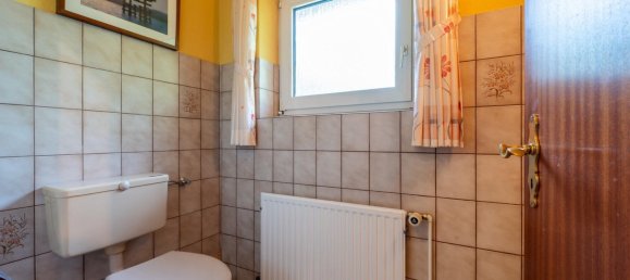 Casa T3 em Aurich, Germany N.º 293254 11