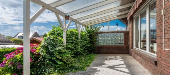 Casa T3 em Aurich, Germany N.º 293254 5