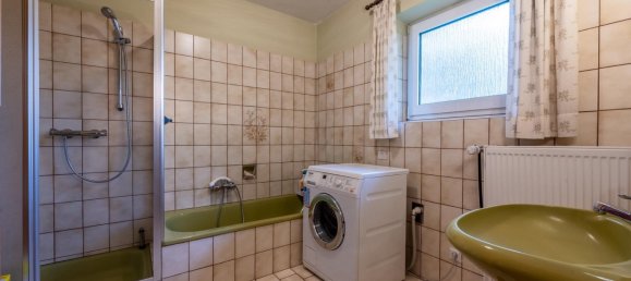 Casa T3 em Aurich, Germany N.º 293254 12