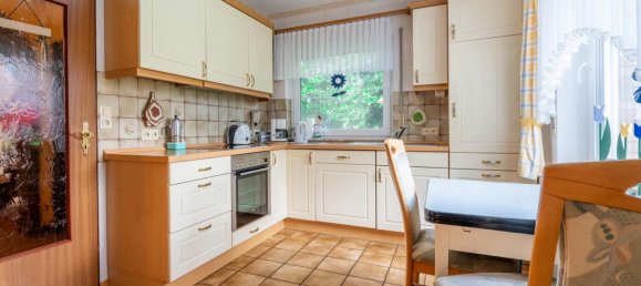 Casa T3 em Aurich, Germany N.º 293254 9