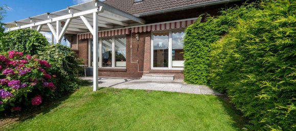 Casa T3 em Aurich, Germany N.º 293254 4