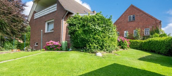 Casa T3 em Aurich, Germany N.º 293254 3