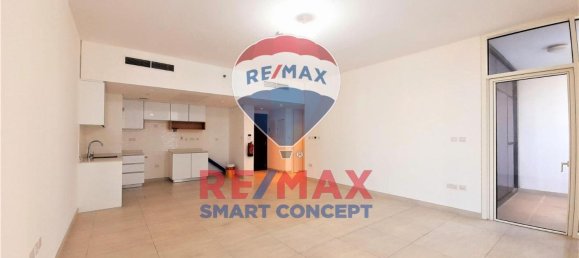 1 bedroom Apartment in Al Reem Island, UAE No. 22385 5