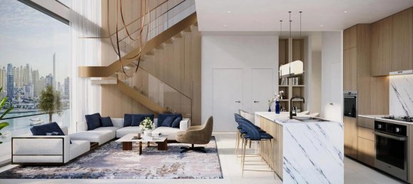 2 bedrooms Apartment in Dubai, UAE No. 104700 2