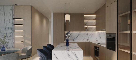 2 bedrooms Apartment in Dubai, UAE No. 104700 9