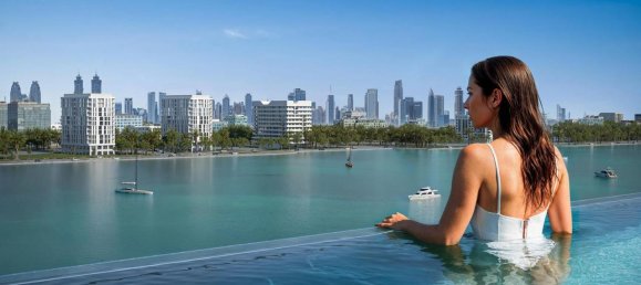 2 bedrooms Apartment in Dubai, UAE No. 104700 18