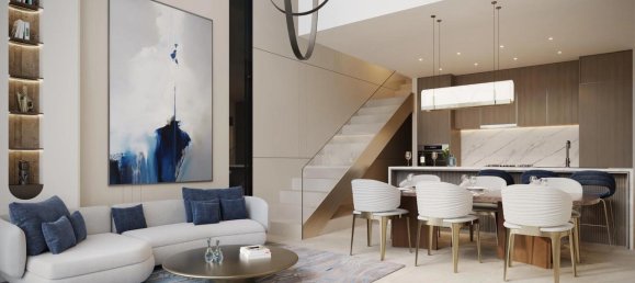 2 bedrooms Apartment in Dubai, UAE No. 104700 6