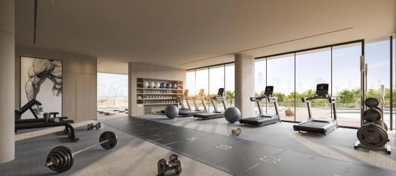 2 bedrooms Apartment in Dubai, UAE No. 104700 10