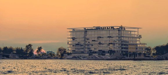 2 bedrooms Apartment in Dubai, UAE No. 104700 17