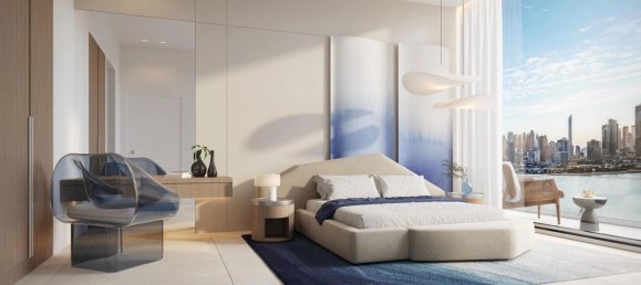 2 bedrooms Apartment in Dubai, UAE No. 104700 3