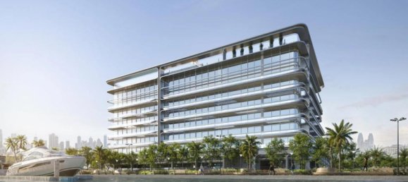 2 bedrooms Apartment in Dubai, UAE No. 104700 20