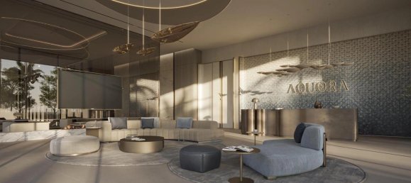 2 bedrooms Apartment in Dubai, UAE No. 104700 4