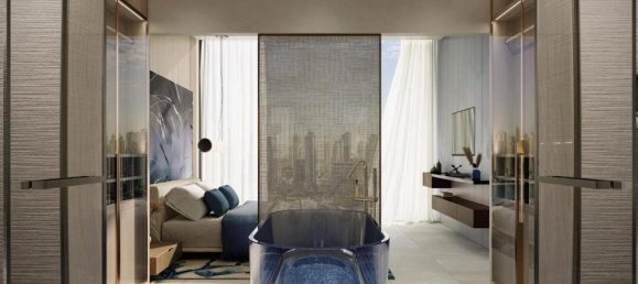 2 bedrooms Apartment in Dubai, UAE No. 104700 7