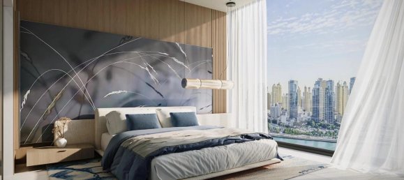 2 bedrooms Apartment in Dubai, UAE No. 104700 5