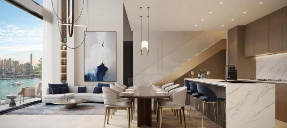 2 bedrooms Apartment in Dubai, UAE No. 104700 8