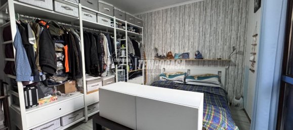 2-salle Appartement à Treviglio, Italy No. 129284 9