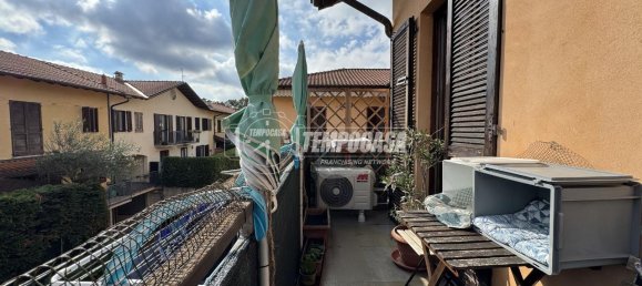 2-salle Appartement à Treviglio, Italy No. 129284 6