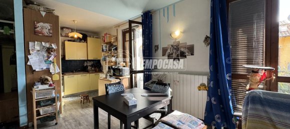 2-salle Appartement à Treviglio, Italy No. 129284 5