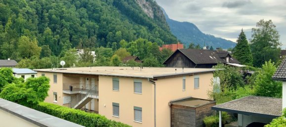 3غرفة بانتهاوس في Hohenems, Austria رقم 123726 13