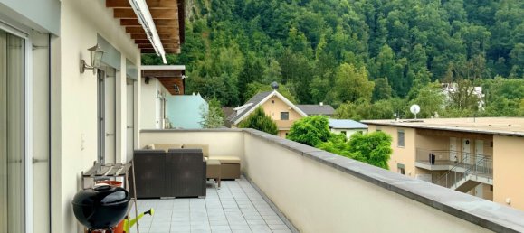 3غرفة بانتهاوس في Hohenems, Austria رقم 123726 9
