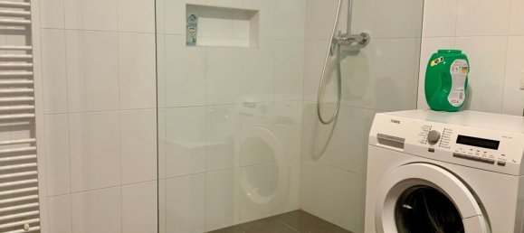 3غرفة بانتهاوس في Hohenems, Austria رقم 123726 5